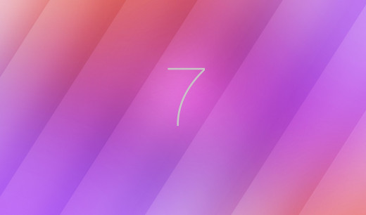 860757 (a): :1920x1128